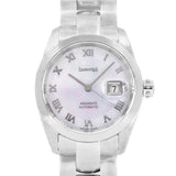 Eberhard & Co 41021.L CA4-QB