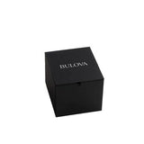 Bulova 97L181