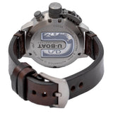 U-Boat 8061