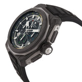 Zenith 10.9100.9004/22.I200