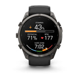 Garmin 010-04337-11