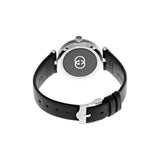 Gucci YA167505