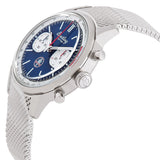 Breitling AB01763A1C1A1