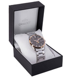 Orient RA-AK0313Y30B