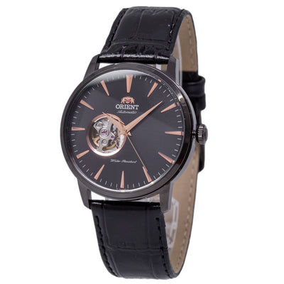 Orient TAG02001B0