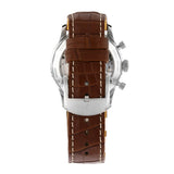 Breitling AB0139211L1P1