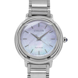 Citizen EM1100-84D