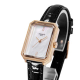 Tissot T1601103611300