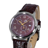 Orient RA-AK0705R30B
