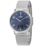 Junghans 56/4629.44