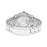 Breitling AB3113281A1A1