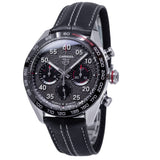 TAG Heuer CBN2A1F.FC6492