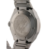 Bulova CBZ2080.BF0009