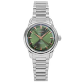 Longines L16494026