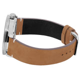 Certina C036.407.16.040.00