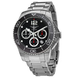 Longines L3.883.4.56.6