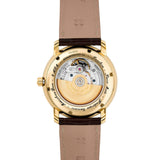 Frederique Constant FC-335MC4P5