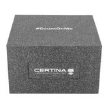 Certina C032.007.11.041.00