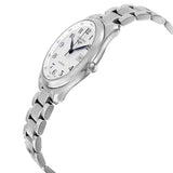 Longines L2.795.4.78.6