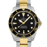 Certina C032.807.22.051.00