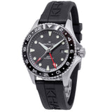 Hamilton H82555330