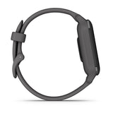 Garmin 010-02701-10