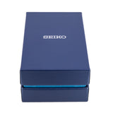 Seiko SPB473J1