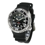 Citizen BN1024-01E