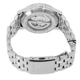 Citizen NJ0210-56M