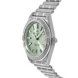 Breitling A10380591L1A1