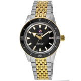 Rado R32138153