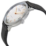 1-39-52-01-02-04-Glashutte Men's 1-39-52-01-02-04 Senator Sixties Watch