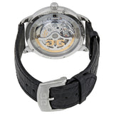 1-39-52-01-02-04-Glashutte Men's 1-39-52-01-02-04 Senator Sixties Watch