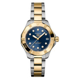 TAG Heuer WBP1323.BB0004
