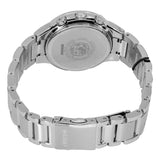 Citizen FB1321-56A