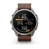 Garmin 010-04337-41