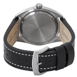 Citizen BM8560-29E