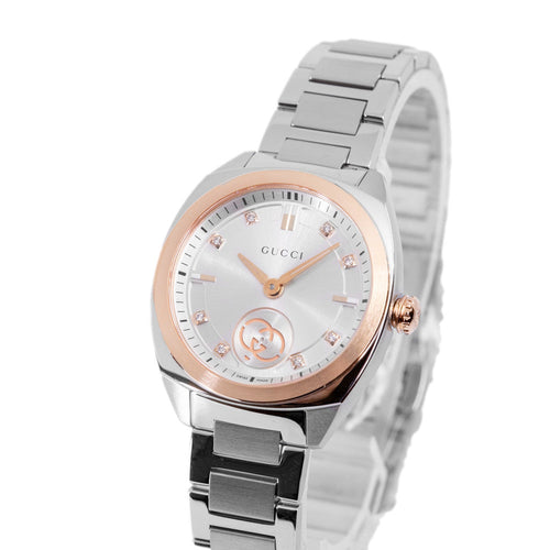 Gucci YA142514