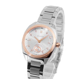 Gucci YA142514
