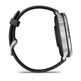 Garmin 010-03014-50