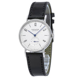 Nomos Glashütte 101