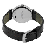 Nomos Glashütte 101