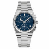 Tissot T137.417.11.041.00