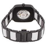 Rado R27086752