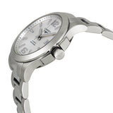 Longines L3.676.4.76.6