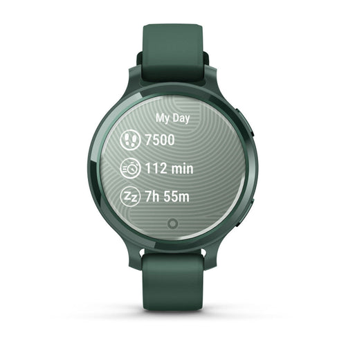 Garmin 010-02891-02