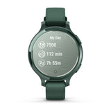 Garmin 010-02891-02