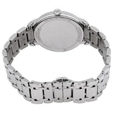 Baume & Mercier M0A10478 Classima Quartz Woman's Watch