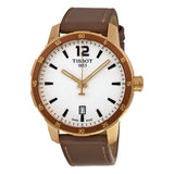 Tissot T095.410.36.037.00