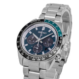 Seiko HBJ003P1